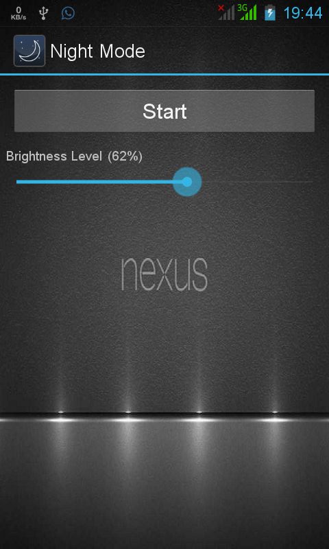 управление ночным режимом. экран и яркость true tone. андроид отключение ночного режима. как включить ночной режим на айфоне. Iphone выключить ночной режим.