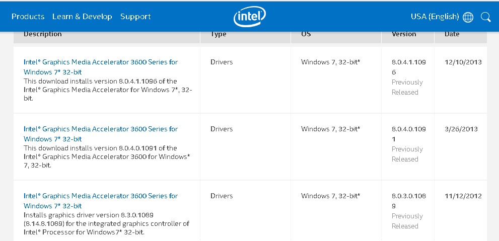 Intel graphic 3600. Intel GMA 3600. GMA 3600 драйвер. Intel GMA драйвер Windows 7 32. Видеокарта Intel GMA 3600.