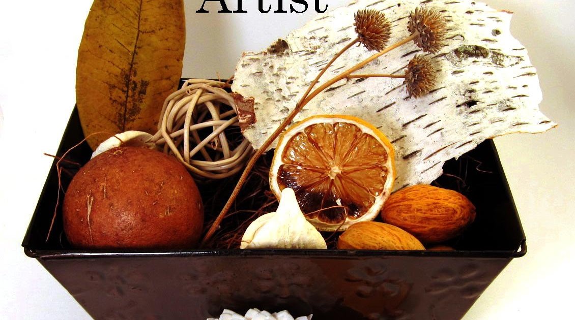 Cooking at Café D Featured Artist Friday (GIVEAWAY!) Rustic Easter