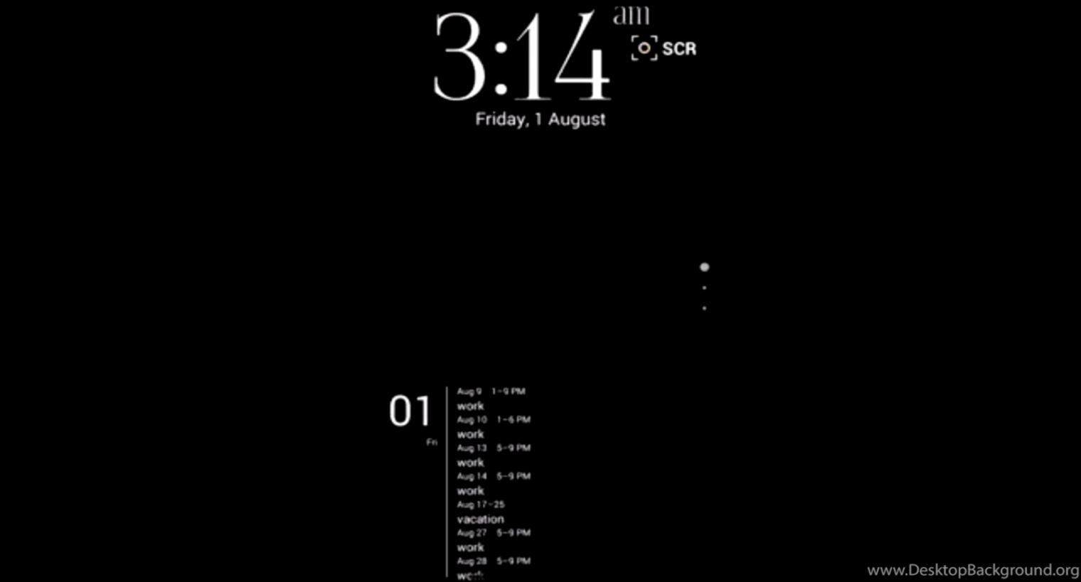 Best Wallpaper Switcher Android | Wallpapers Quality
