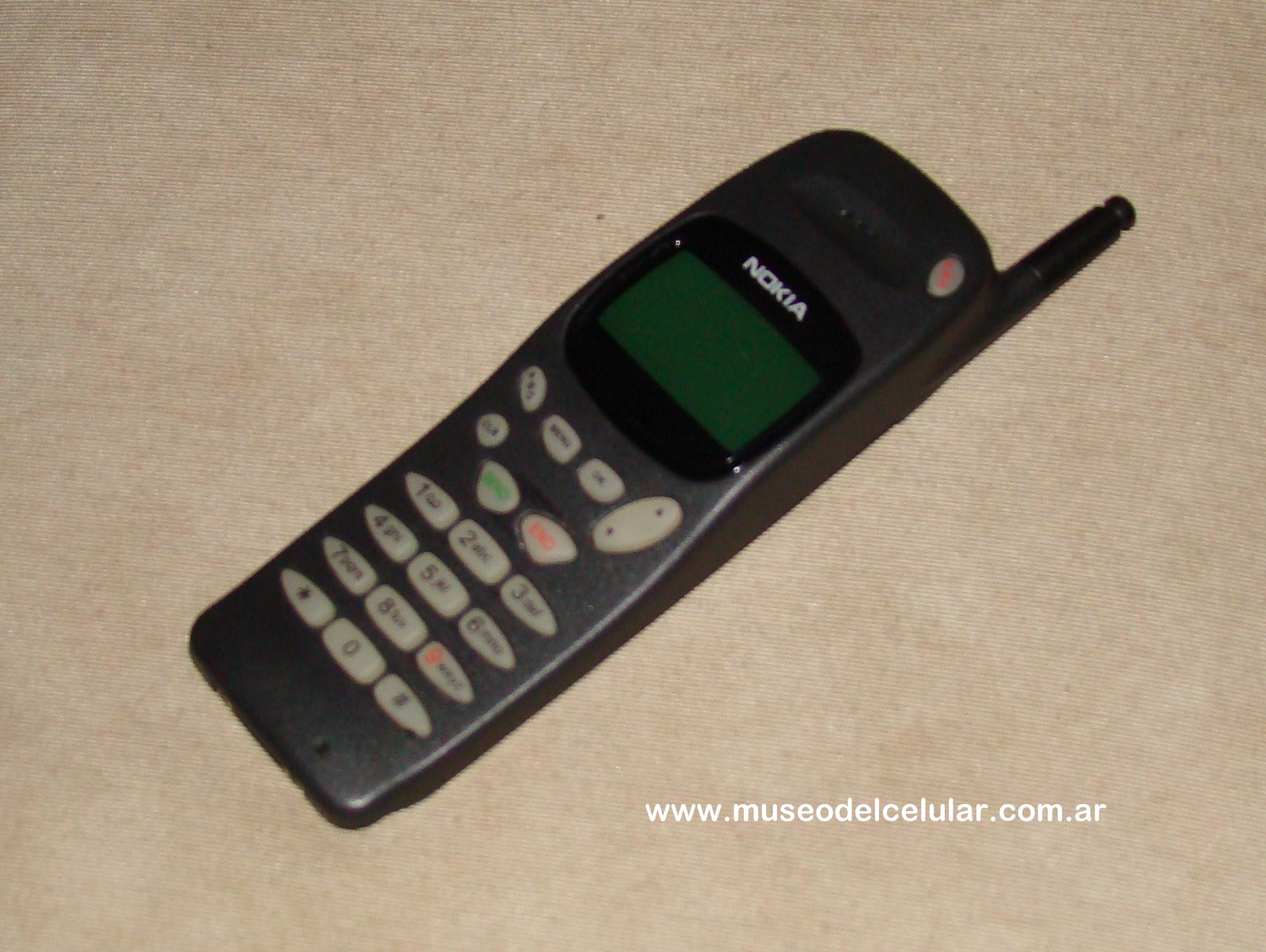 c nadeem cell nokia 918 cell phone specifications nokia 918