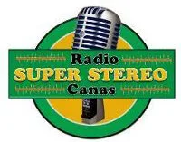 Radio Super Stereo Canas