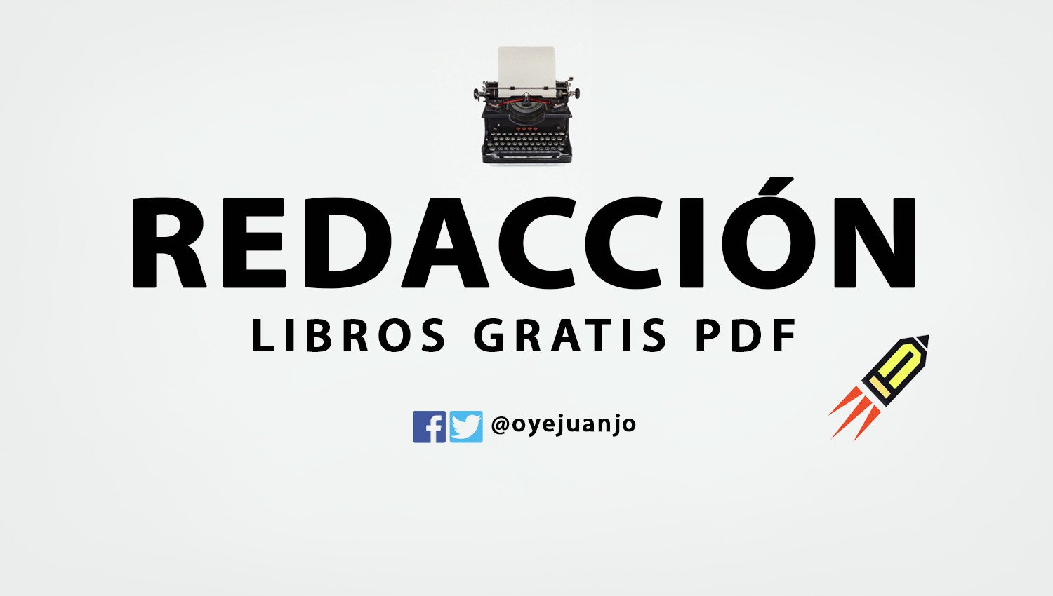 The Tuttles Madcap Misadventures - YouTube