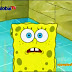 SpongeBob SquarePants - All That Glitters Dubbing Bahasa Indonesia