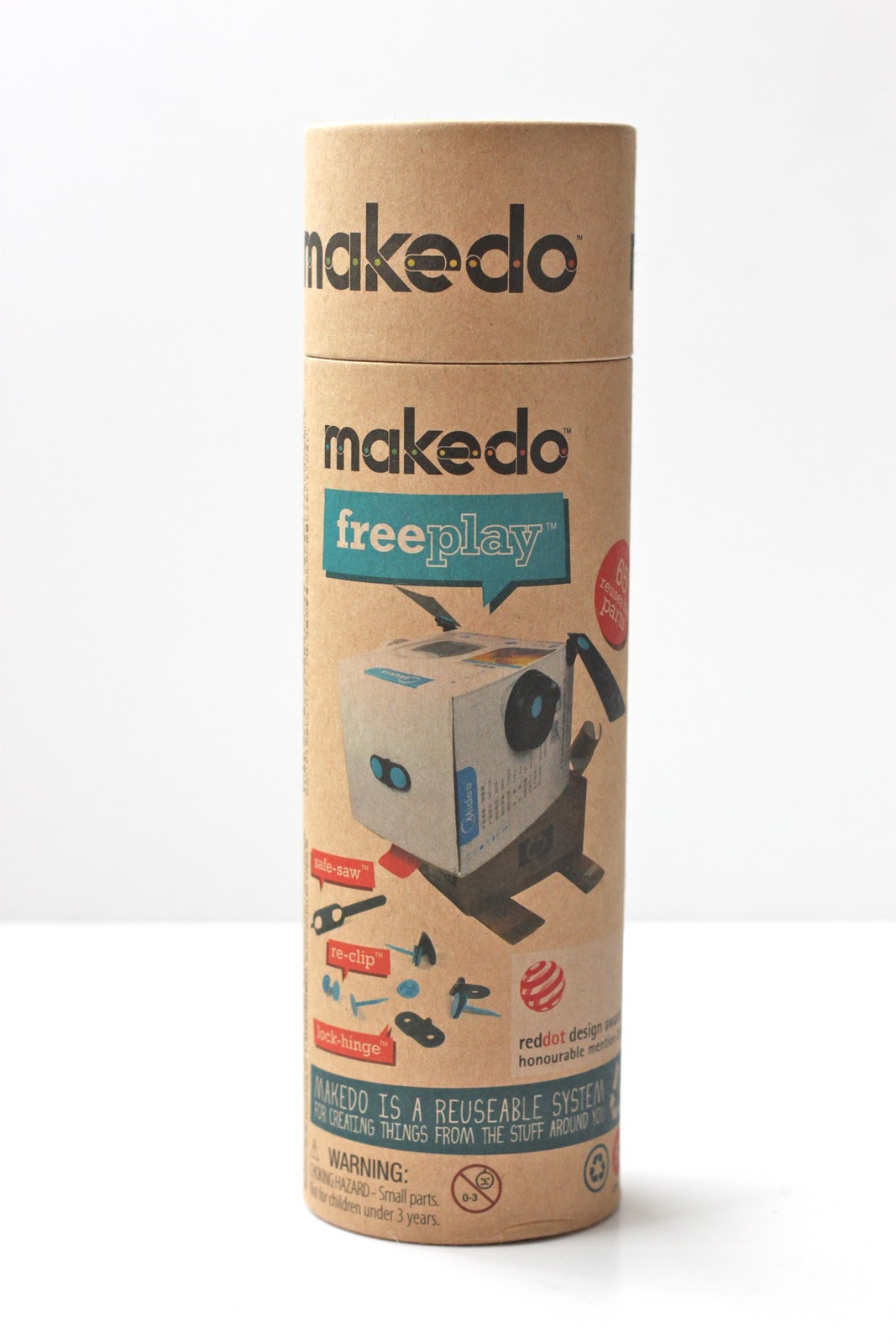 extra large mega bloks