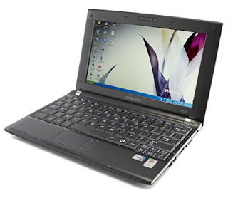Laptops Laptops