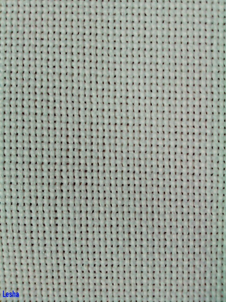 Leni�s Story Membuat Kerajinan Tangan Strimin