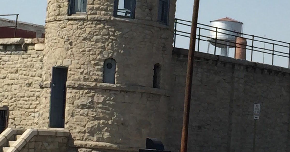 Deer Lodge & Butte MT