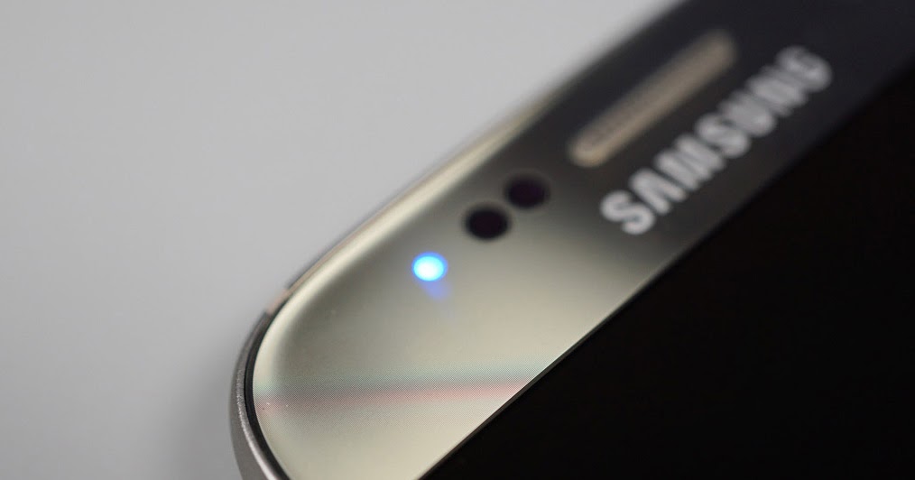samsung galaxy j7 pro led display