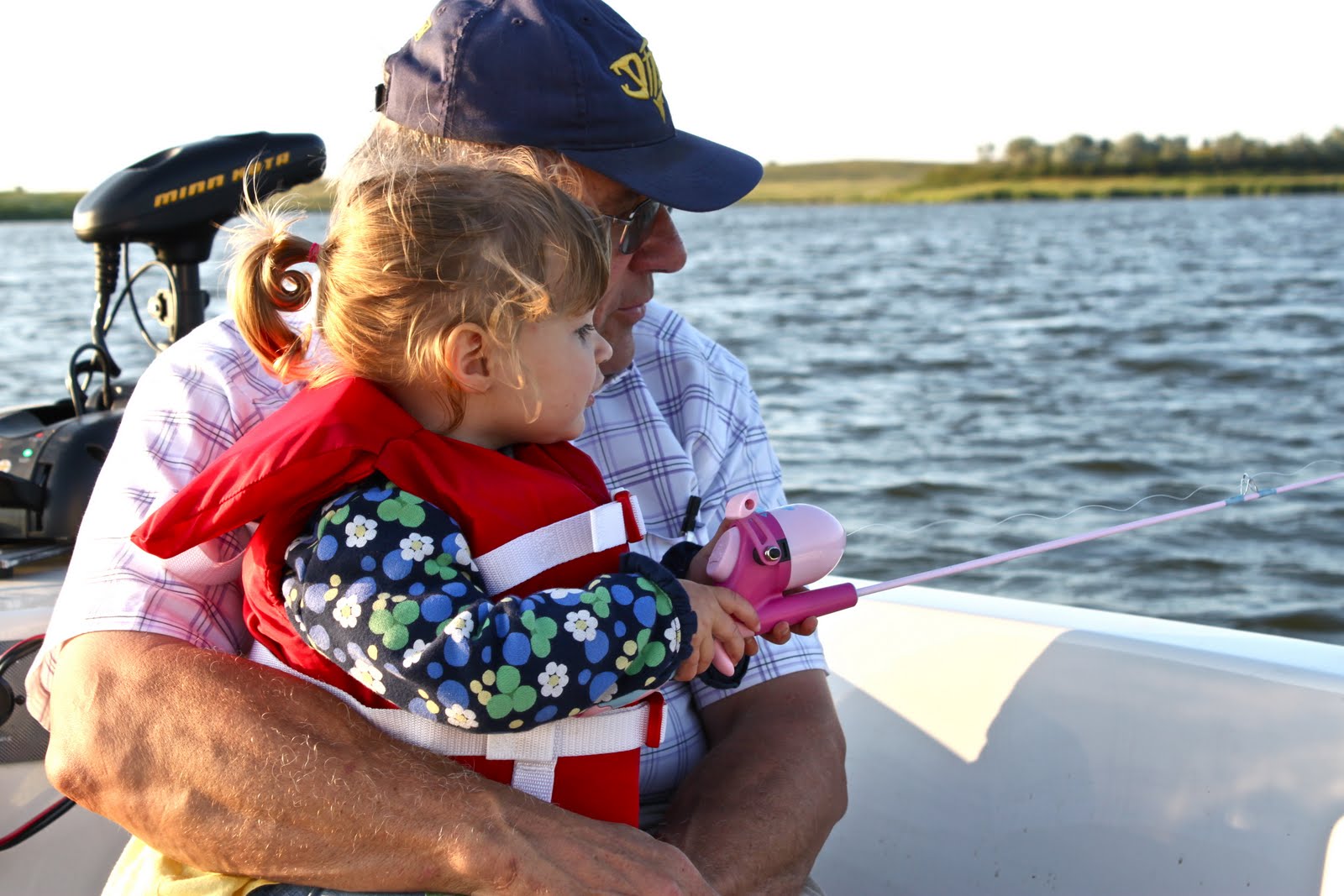 Wishek, North Dakota Why Visit Wishek