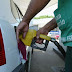 PREPARE O BOLSO / Preço da gasolina sobe mais uma vez e já vale para este sábado