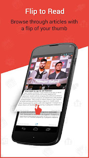 Way2SMS-v4.05-AdFree-Modded-Send-Free-SMS-Texts-(India-Only)-APK-Screenshot-www.paidfullpro.in Way2SMS-v4.05-AdFree-Modded-Send-Free-SMS-Texts-(India-Only)-APK-Screenshot-www.paidfullpro.in