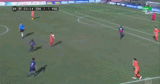 대한민국 역대 최고의 유망주.gif | 인스티즈