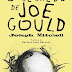 Dom Quixote | "O Segredo de Joe Gould" de Joseph Mitchell