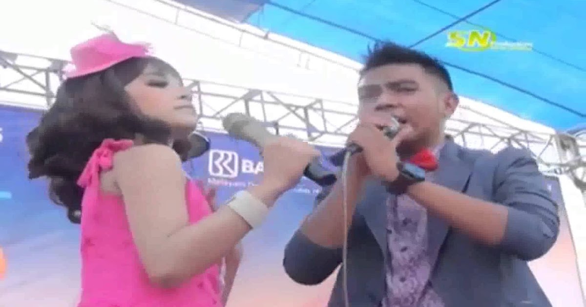 Lirik lagu Birunya Cinta Tasya &amp; Gerry Chord Lirik Lagu