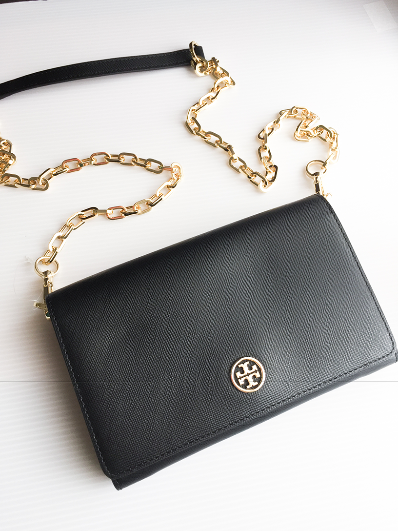 Best Luxury Wallet On Chain Literacy Basics