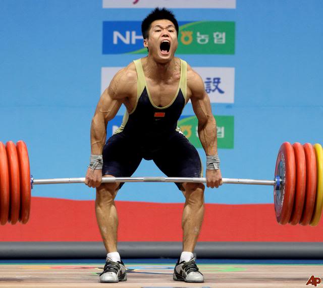 olympic+lifting.jpg