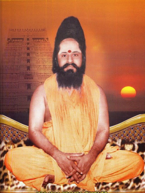 PDF SANTHANANDA SWAMIGAL visual data 7