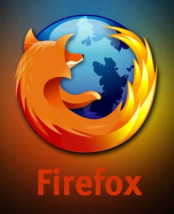 Mozilla Firefox 26.0 Final Version + Portable | Your Title