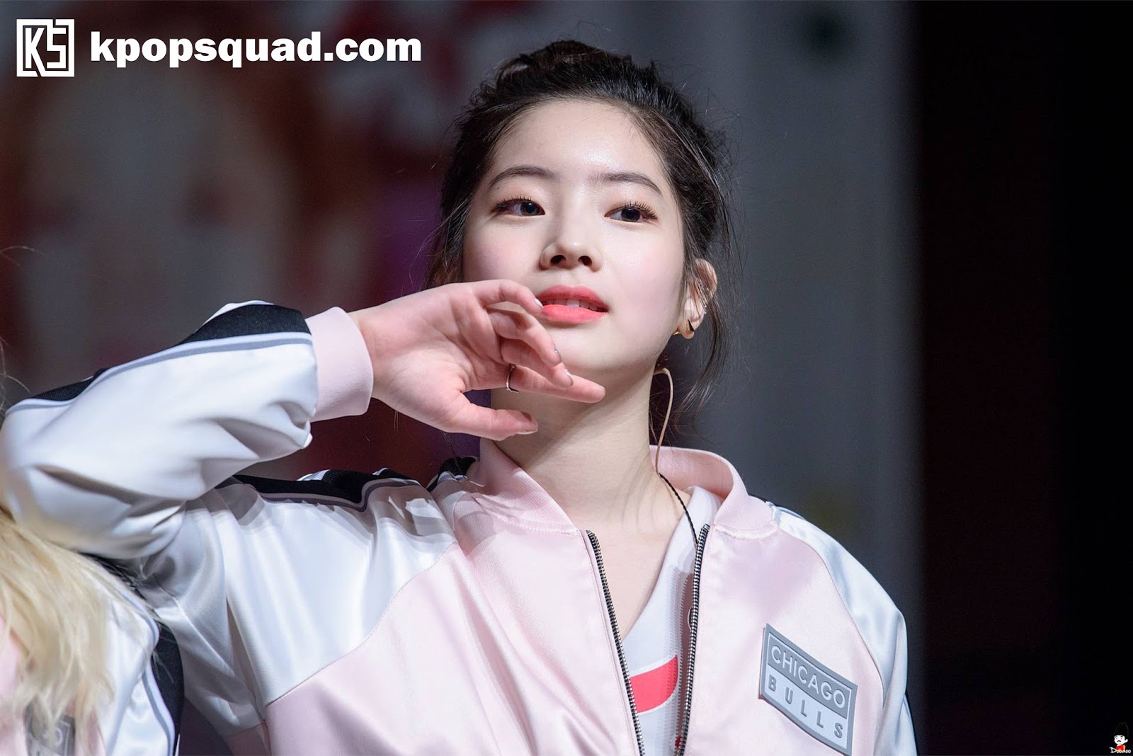 12 Artis Korea Dan Idol Kpop Ini Tidak Pernah Gagal Membuat Kita