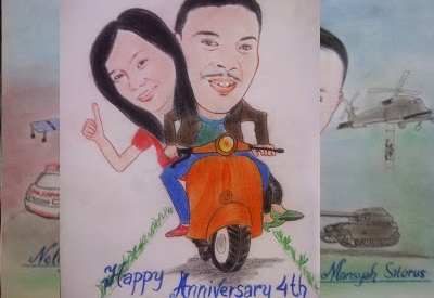 Pertanyaan essay tentang seni rupa picture