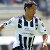 Buen ambiente en Rayados