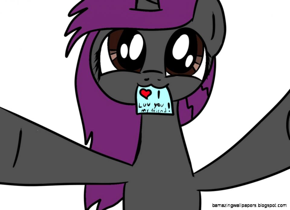 Love flash animation by katkakakao on DeviantArt