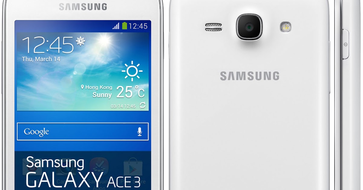 Galaxy Unlocker Client - Free download and software reviews - CNET woodyworld.tk samsung galaxy ace software free download