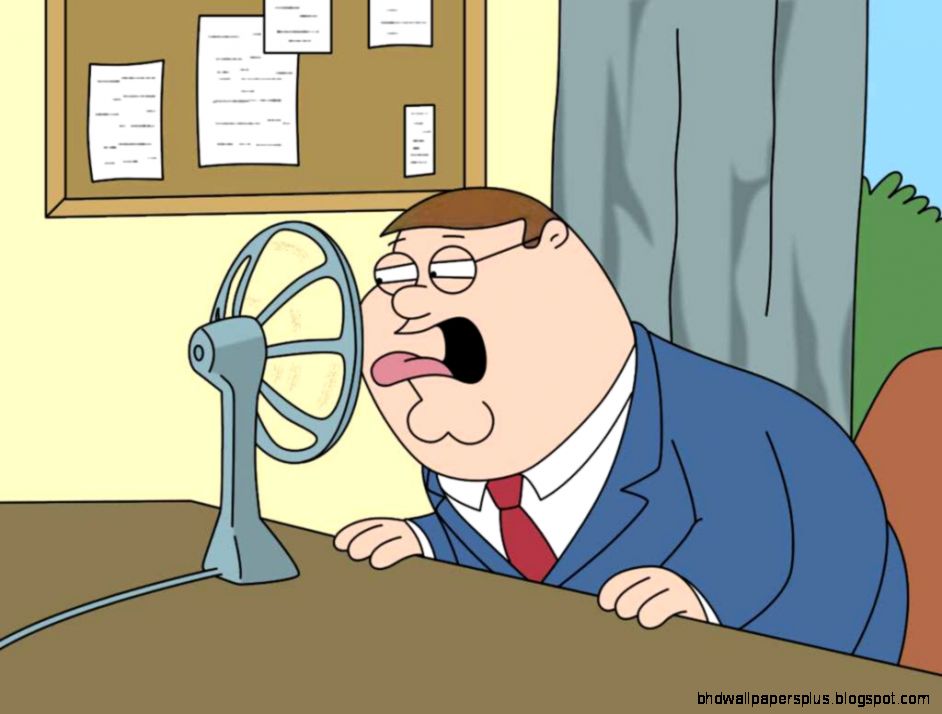 Family Guy Funny Pictures Of Stewie Griffin