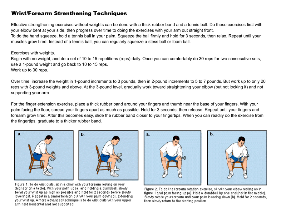 Exercises That Will Improve Your Sex Life