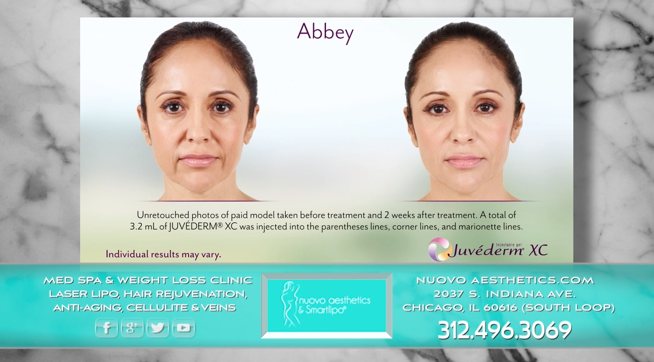 Skincare Chicago South Loop Med Spa & Skin Specialist