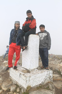  lompobattang foto tips rute pendankian puncak gunung bawakaraeng
