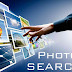 10 of the Most Wanted Free Stock Image Resource Websites
