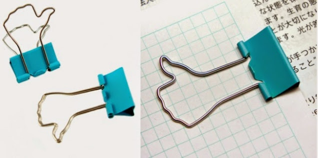 Γραφική ύλη