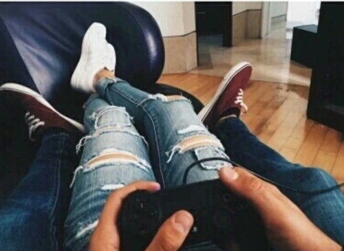 صور عشاق ساخنة صور عشاق ساخنة