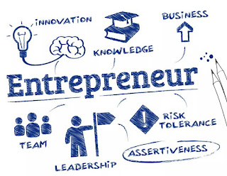 entrepreneurship.logo entrepreneurship