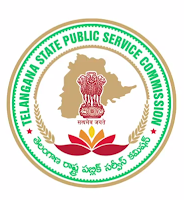 TSPSC AEE Irrigation Department Previous Papers