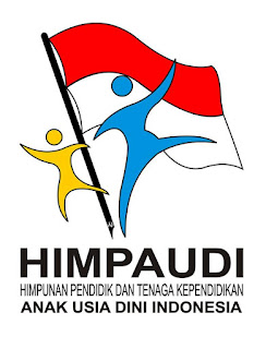Download Logo HIMPAUDI