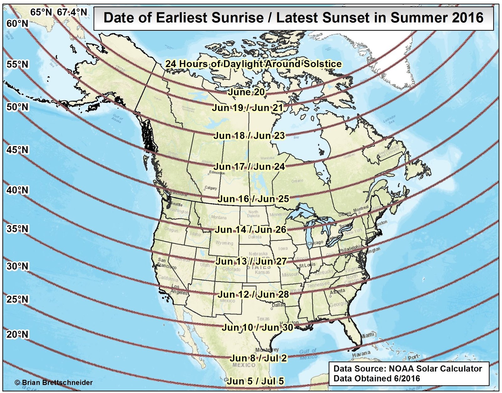 Brian B s Climate Blog Daylight Twilight Astronomical Maps sunrise-chart-2024-karna-martina