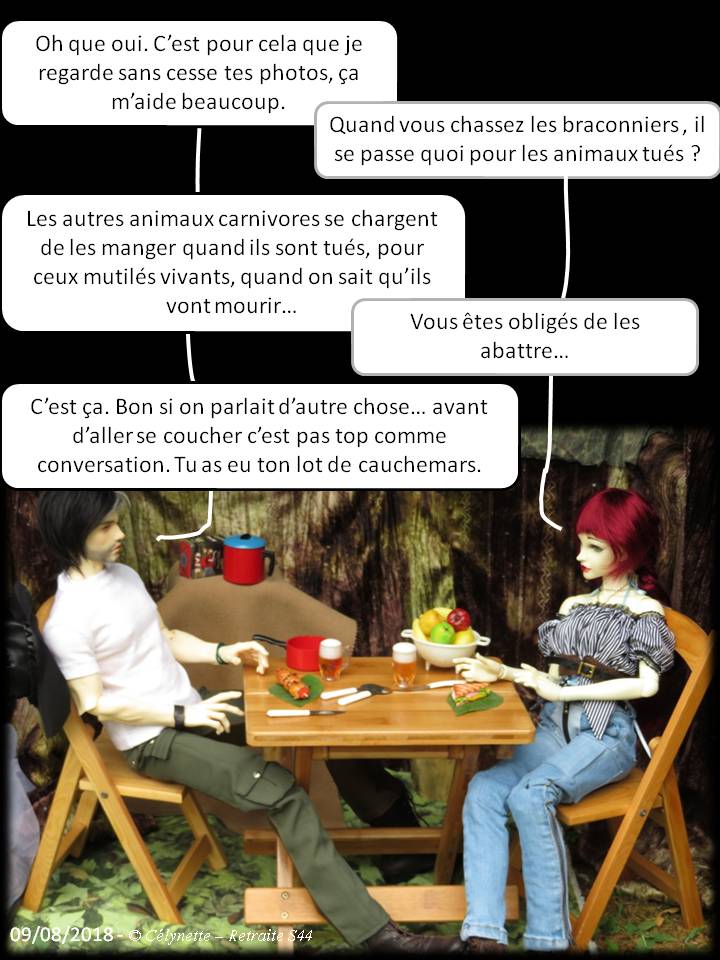 Retraite 3 :S44 à 65 - Page 3 Diapositive78