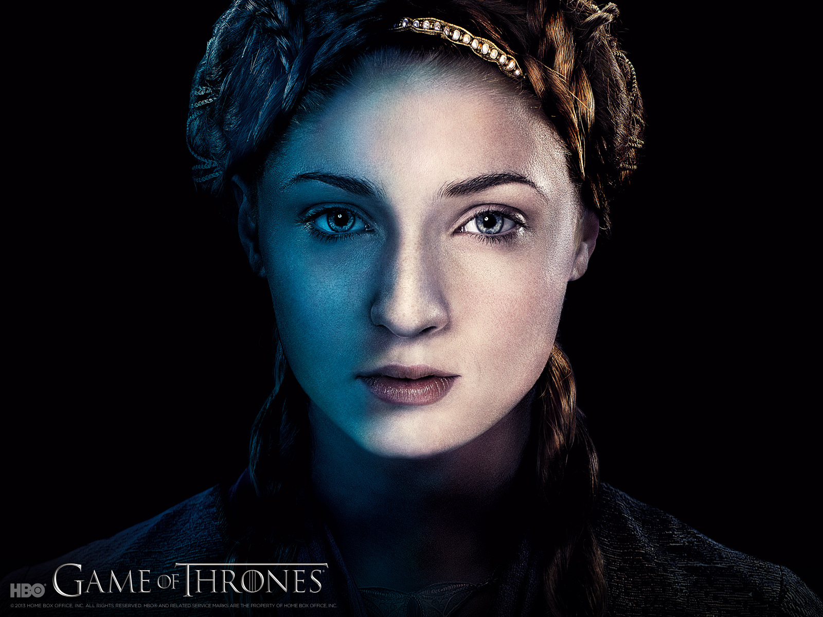 http://3.bp.blogspot.com/-frsZ3dMH5NI/UV54JSM1dqI/AAAAAAAAE4g/FPrCUUvnTng/s1600/Game-of-Thrones-season-3-wallpaper-Sansa.jpg