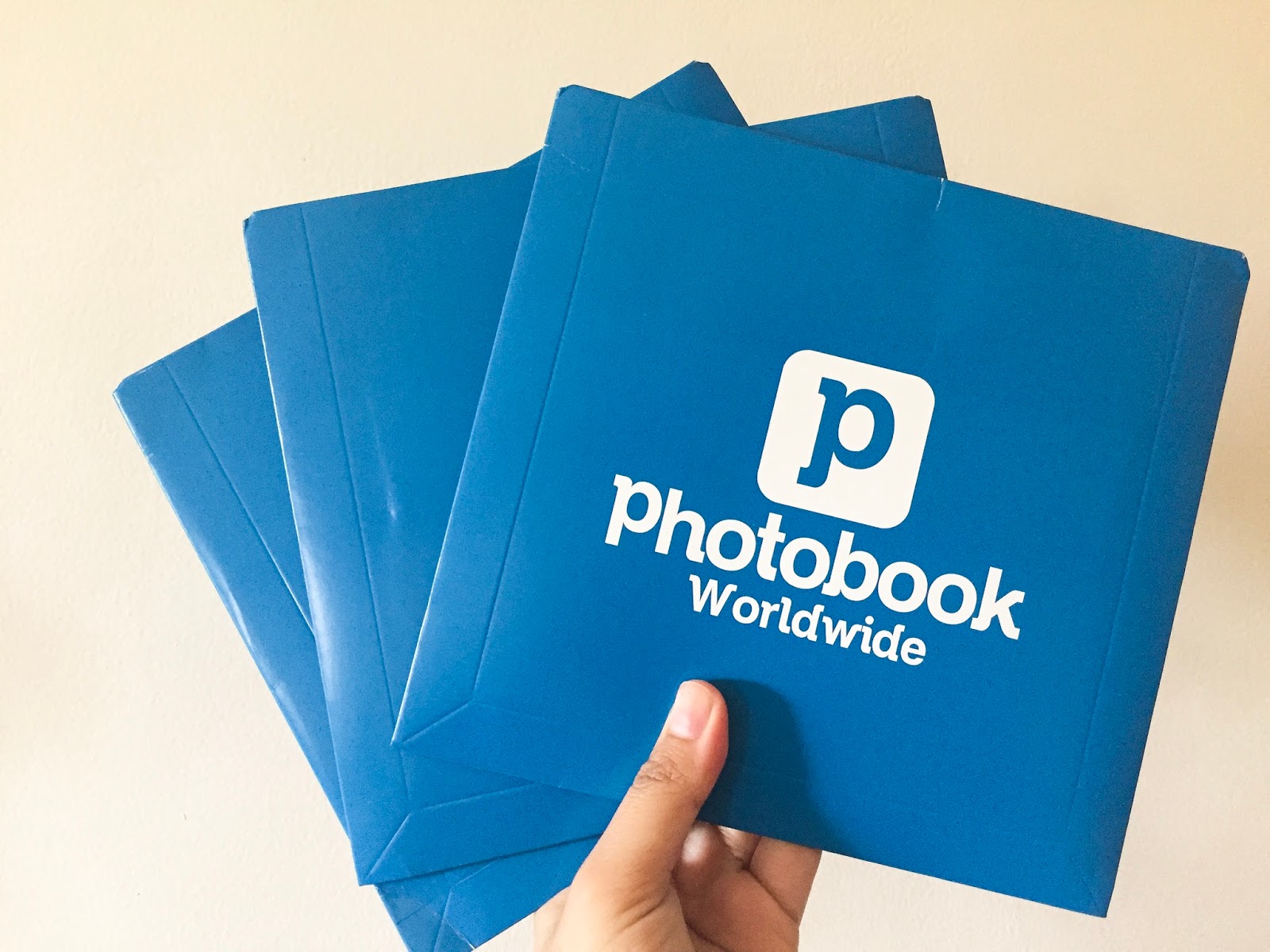 Review Photobook Worldwide / Photobook Philippines Swirls and