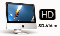 macx video converter pro archos 5 macx video converter pro archos 5