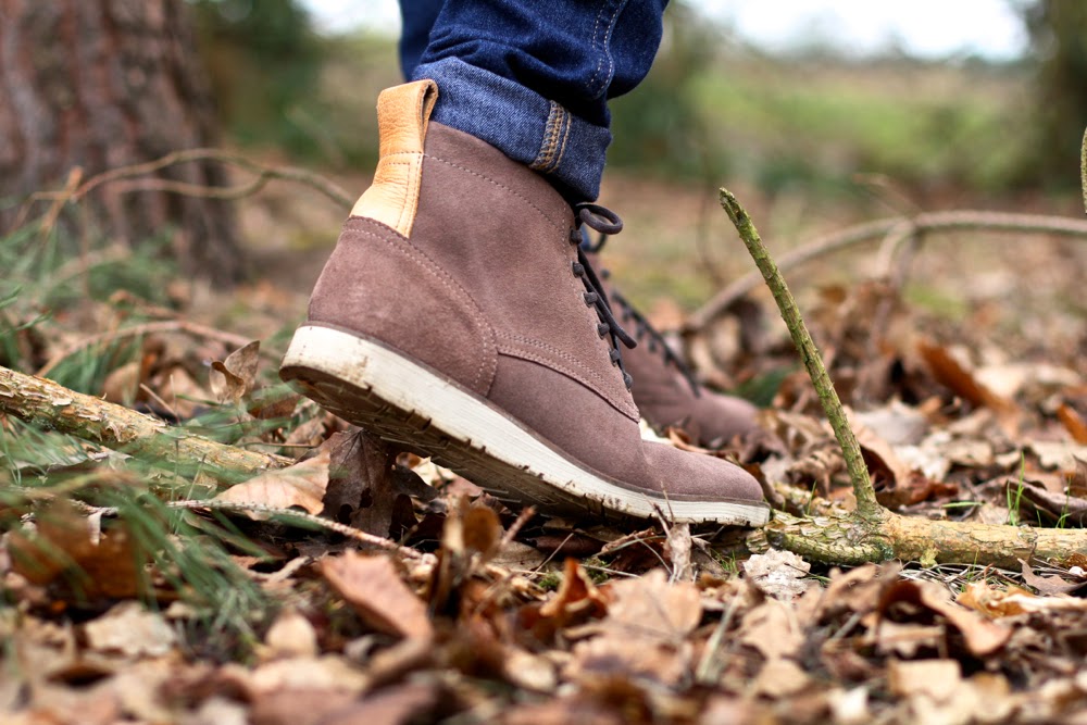 Le-Mont-Saint-Michel-pull-angora_Jeans-HM_Manteau-Acnestudios_Virbram-sole_Blog-Mode-Homme-Preppy-Paris-Mensfashion2