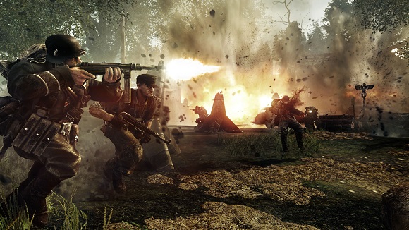 enemy-front-pc-game-screenshot-4