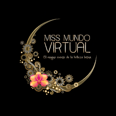 MISS MUNDO VIRTUAL