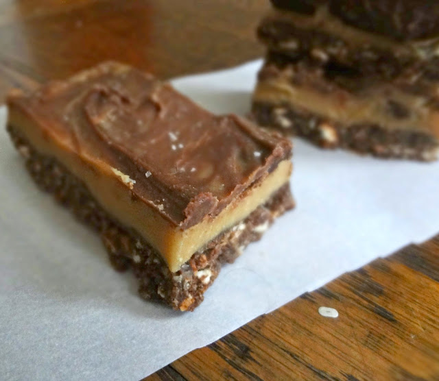 Idle Hand Bars Idle Hand Bars