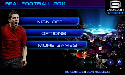 update real football 2012 update real football 2012