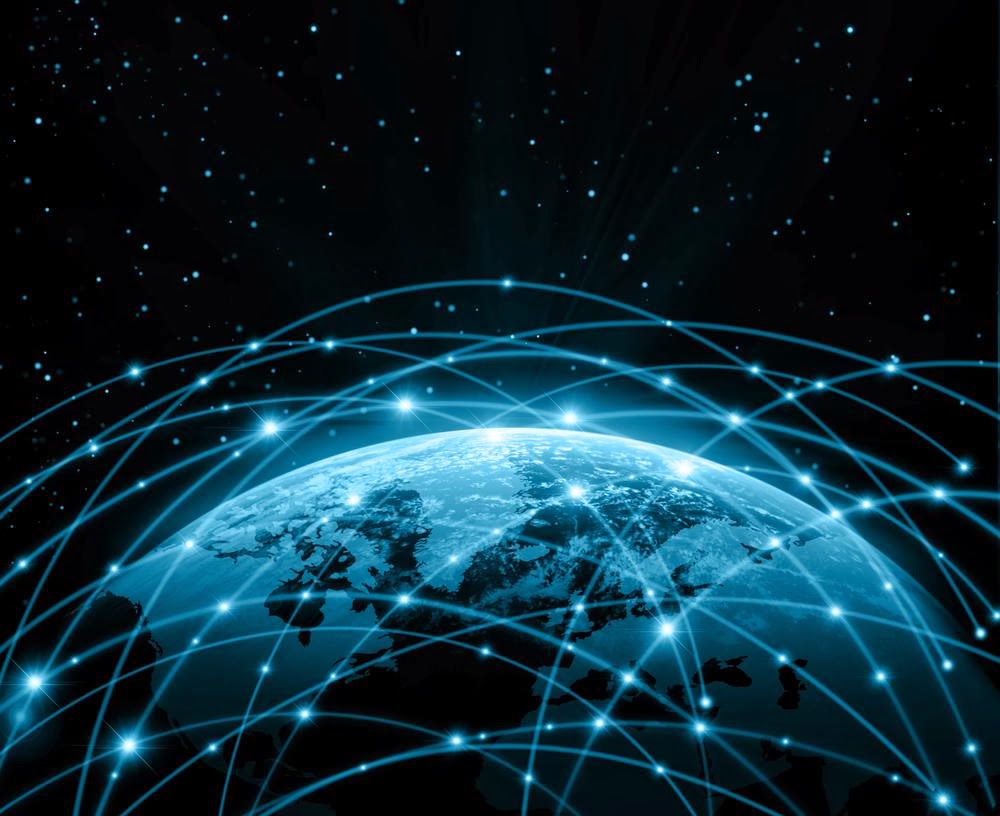 Going live Making the Happen Tech News 24h