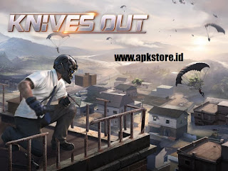http://www.apkstore.id/2018/01/knives-out-mod-apk-obb-data.html knives out apk mod